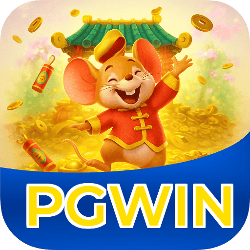 PGWIN: O Melhor em Cassino Online e Apostas