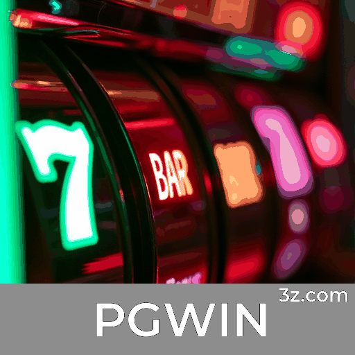 PGWIN Bônus por convite PGWIN