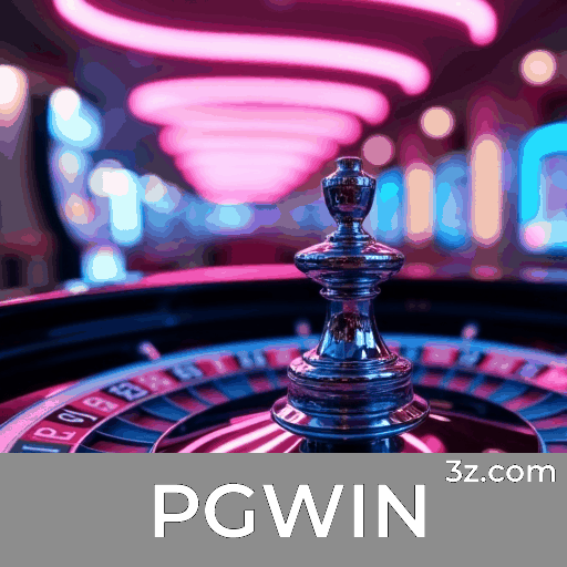 PGWIN Bônus acumulado PGWIN