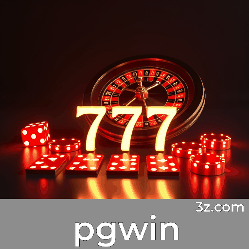 pgwin game mais image