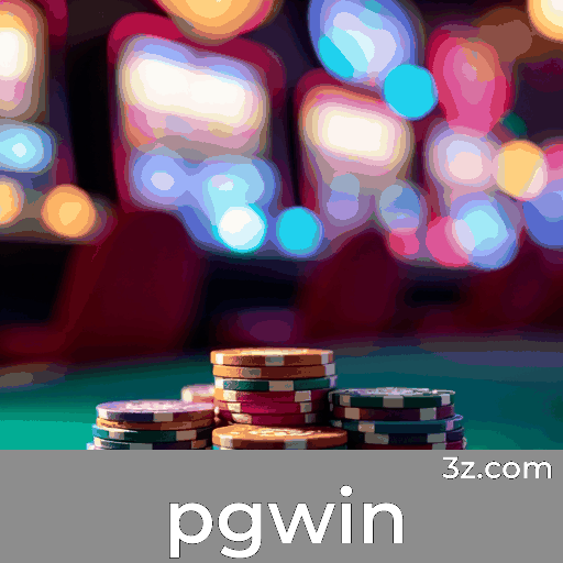 pgwin game mais image