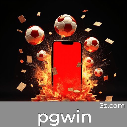 pgwin game mais image