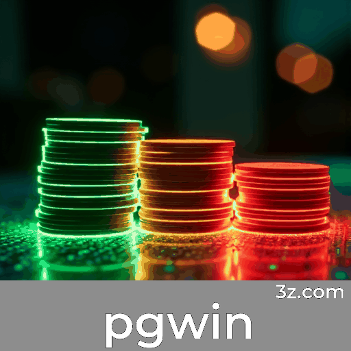 pgwin game mais image