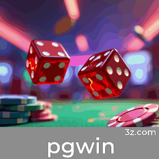 pgwin game mais image